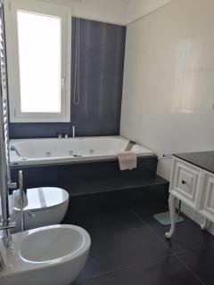 B&B JEWEL - Porto Cesareo - 4