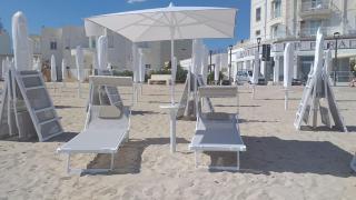 B&B JEWEL - Porto Cesareo - 6