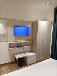 THE PARADISE INTERNATIONAL - Coimbatore - 4