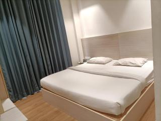 THE PARADISE INTERNATIONAL - Coimbatore - 5