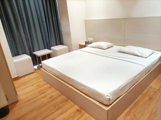 THE PARADISE INTERNATIONAL - Coimbatore - 6