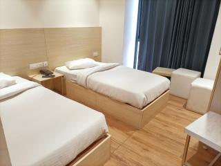 THE PARADISE INTERNATIONAL - Coimbatore - 7