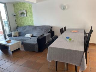 Goldhome - Casa piscina privada, amarre - Casa 4 - Empuriabrava - 2