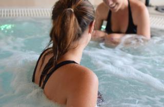 Best Western Plus Le Conquerant Rouen Nord - 2