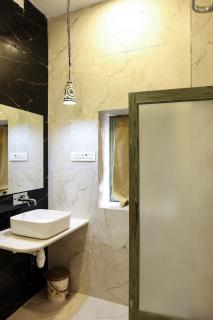 Garh Meera - A Sensational Boutique Hotel - Jaisalmer - 6