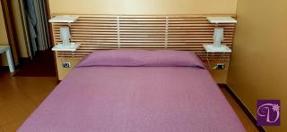 Donatella Bed and Breakfast - 2