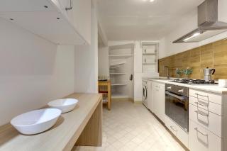 San Giorgio 71 - Florencia - 7