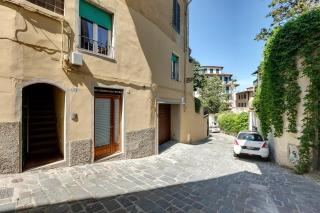 San Giorgio 71 - Firenze - 3