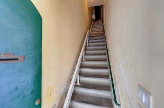 San Giorgio 71 - Firenze - 1