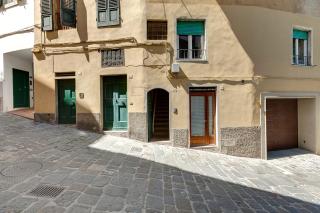 San Giorgio 71 - Firenze - 4