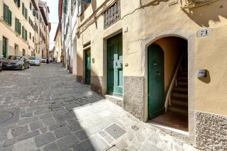San Giorgio 71 - Firenze - 2