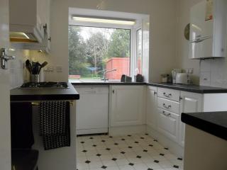 AVON BEACH RETREAT by BOURNECOAST- A Lovely Bungalow by the Sea with a Garden and Parking - HB2087 - Bournemouth - 7