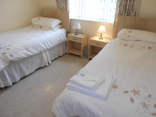BOURNECOAST: LOVELY BUNGALOW NEAR THE SEA - HB2087 - Bournemouth - 3
