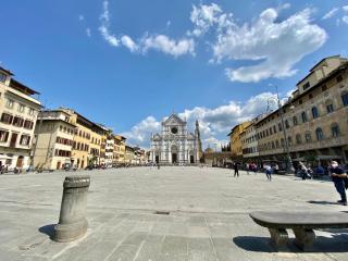 Greci 16 II - 3