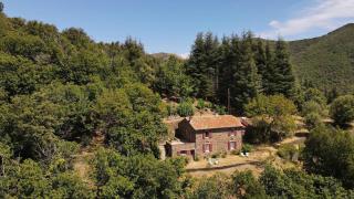 La Bellevue - Valleraugue - 6