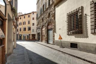 Neri 23 - Florenz - 6
