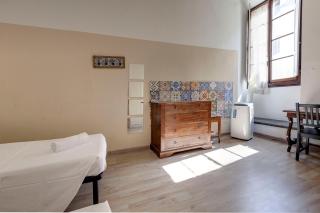Neri 23 - Florenz - 3