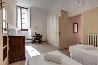 Neri 23 - Florenz - 2