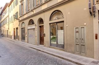 Benedetta 8 - Florence - 7