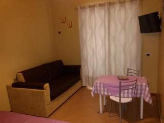 Donatella Bed and Breakfast - 6