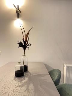 Gleaming apartments near Athens Metro Mall - Athens - 2