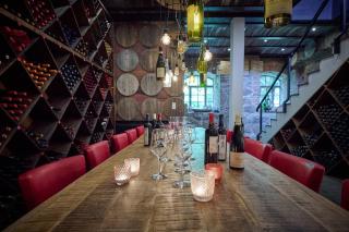 Gronenberger Mühle Haus Birte - Scharbeutz - 3