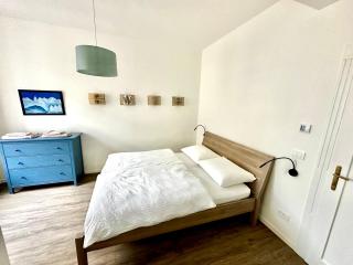 Townhouse Bozen - Bozen - 2