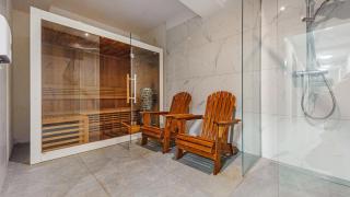 Apartamenty Sun & Snow WISUS - Świnoujście - 2