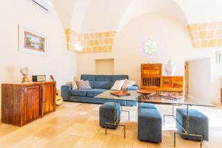 Villa Can Denise by Villa Plus - Ostuni - 3