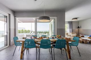 Villa Brezza Marina by Villa Plus - Marina di Ragusa - 4
