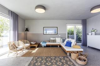 Villa Brezza Marina by Villa Plus - Marina di Ragusa - 8