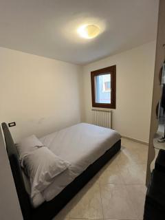 VENEZIA Clodiense - 3