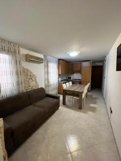 VENEZIA Clodiense - 7