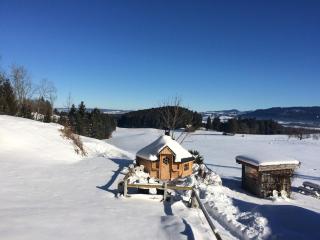 Gmeinder's Landhaus - 5