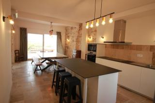 La Casa d'Anthony - Ginestas - 6