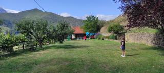 Casa Matapalacios - 4