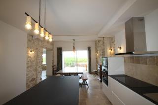 La Casa d'Anthony - 7