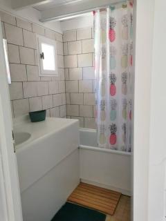 The place to be - Barneville-Carteret - 4