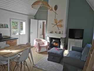 The place to be - Barneville-Carteret - 8