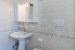 Residence gli Olmi - Goelba - 4