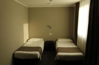 Monte Emilius - 8