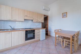 Residence gli Olmi - Goelba - 2