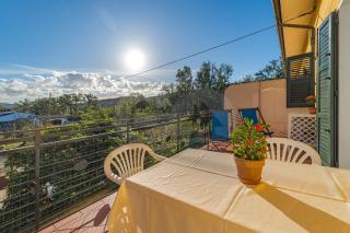 Residence gli Olmi - Goelba - 3