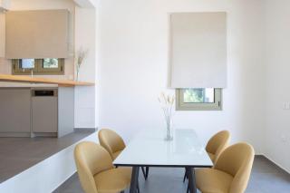 Veramente Villas With Sea view - 2