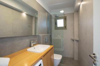 Veramente Villas With Sea view - Lefkada - 6