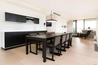 NOVI Resort - Visby - 6