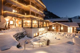 Lieblingsplatzl inklusive kostenfreiem Eintritt in die Alpentherme ganzjährig - im Sommer freie Bergbahnfahrten - Bad Hofgastein - 9