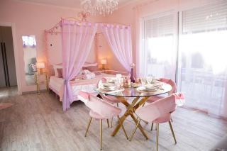 Villetta Tinmar Barbie House Verona - Verona - 1