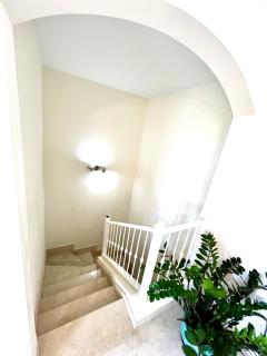 Elegant Palm Mar Apartment - 2