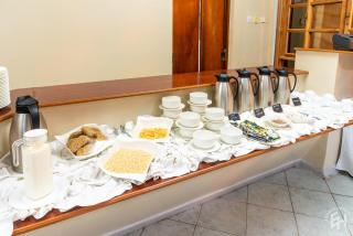 Emboita Hotel Limited - 2